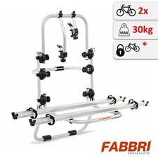 Fahrradträger für heckklappe - fahrradträger,