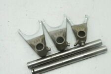 KAWASAKI ZX-6R ZX600G Schaltklauen Schaltgabeln (für Getriebe Motor) 98-99