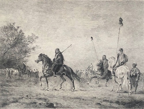 Eugene verzichtete häuptling - eugene,