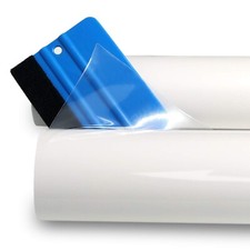 4,99€/m² Wandschutzfolie