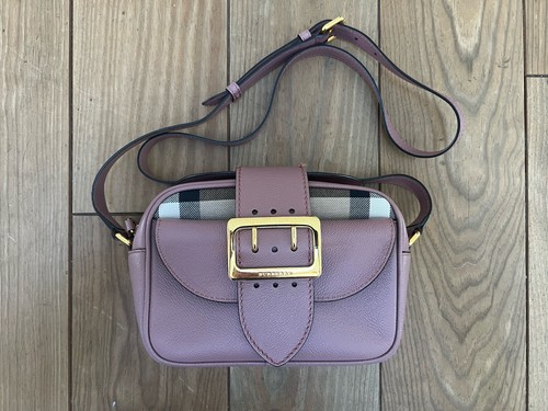 Damentasche von burberry - von,