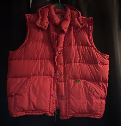 Polo ralph lauren herren - polo,