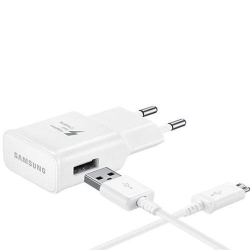 Samsung travel adapter - samsung,