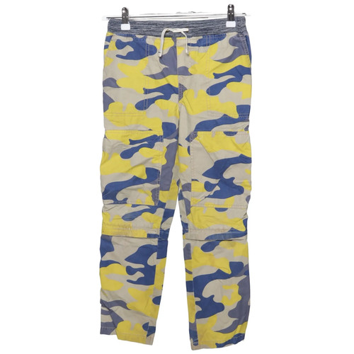 Mini boden hose größe - boden,,