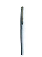 Pelikan P30 Füllfederhalter