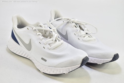 Nike revolution herren - revolution,