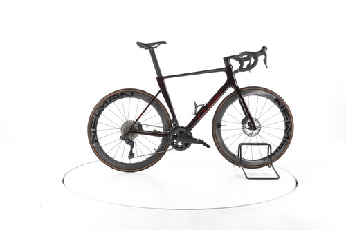 Cube litening air 68x race - c:68x,