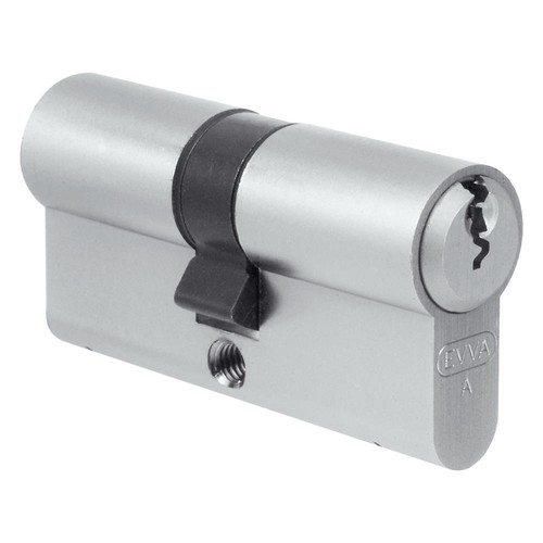 L6177 evva dz - l6177, off-set