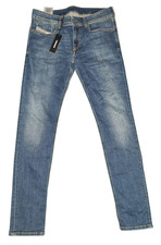 Diesel 1979 Sleenker Herren