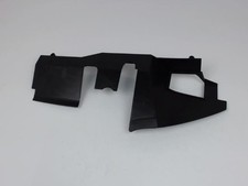 Original Skoda Superb