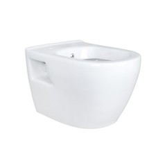 Dusch WC Taharet Bidet