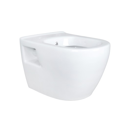 Dusch taharet bidet - dusch,