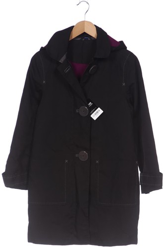 Boden mantel damen - damen, jacke