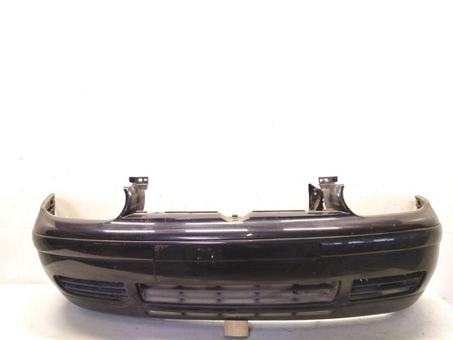Golf 1j original - vw,