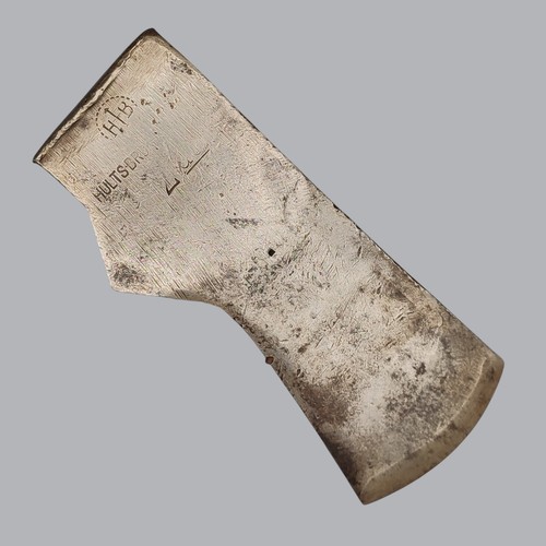 Vintage 1930s swedish - vintage,