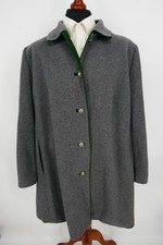 H.Moser Damen Trachten Jacke