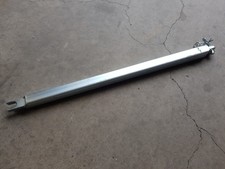 Original VW Audi VAG VAS 5057 Spezialwerkzeug Stütze