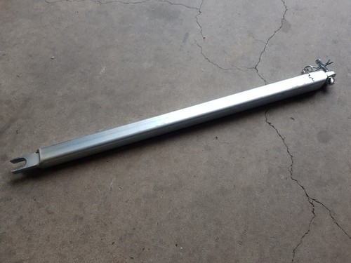 Original audi vag vas 5057 - original,