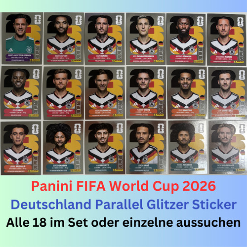 Panini fifa world cup - world,