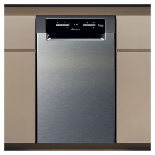 Bauknecht bk6ub10bs7a0x cm - bk6ub10bs7a0x,