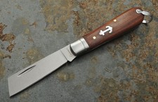 Albainox Messer Taschenmesser