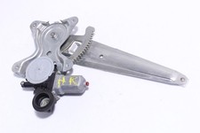 El. Fensterheber mit Motor Hinten Rechts 6980342040 Toyota RAV4 XA3 Original