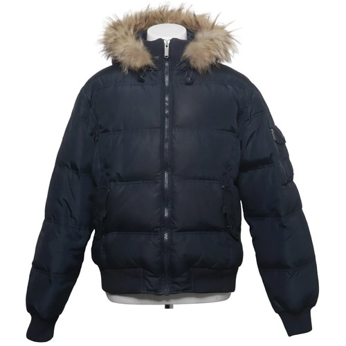 Bomboogie winterjacke - bomboogie,,