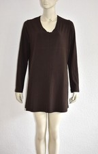 Oska basic langarm - langarm, shirt