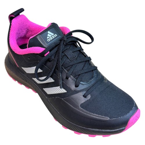 Adidas runfalcon 0 - adidas,
