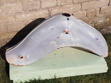 Simson KR51 Schwalbe SR4-2