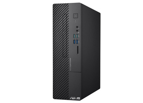 Asus expertcenter sff - d5,