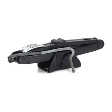 Wagenheber - Citroen DS3 I PH.1 - 672599 - E1-1093Z