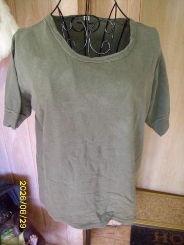 Original bundeswehr - original,