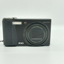 [Operation not confirmed]