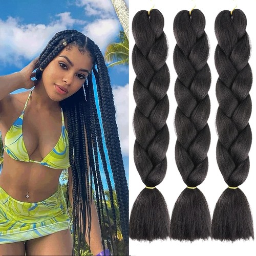 Xtrend packs inch natural - packs,