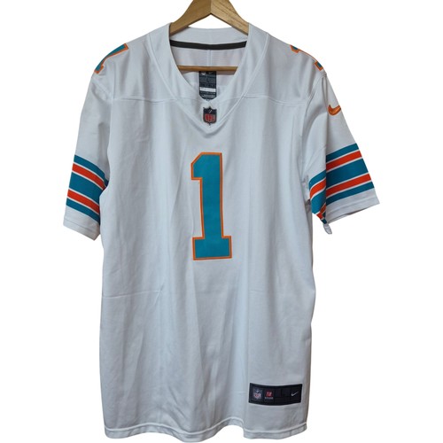Nike nfl miami - nike,