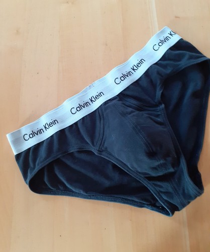 Herren slip von - von, klein