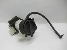 Ablaufpumpe Hanning EW  FE 30