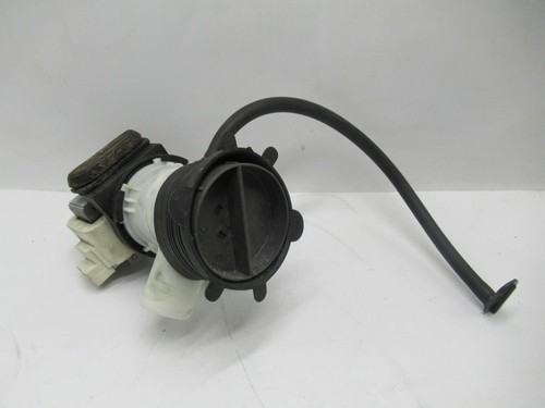 Ablaufpumpe hanning fe 30 - hanning,