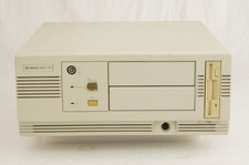 Memorex Telex Model 7255
