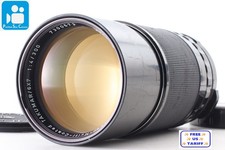 [Opt MINT] Pentax SMC Pentax