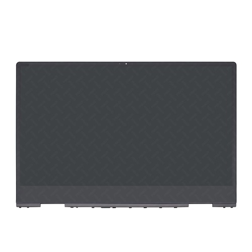 Fhd led lcd touch - 15,6", screen