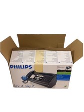 Philips Magic 5 Eco Primo