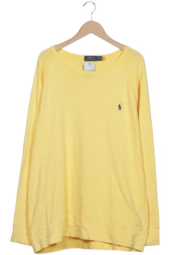 Polo ralph lauren sweater - polo,