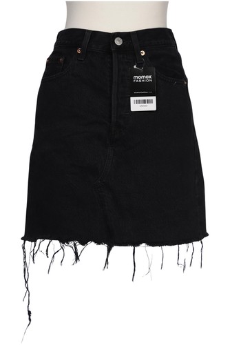 Levis rock damen damenrock - levis,