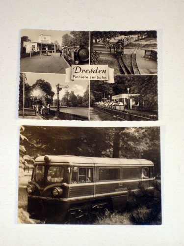 Postkarte ansichtskarte - postkarte,