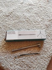 Minox Taschenstativ Pocket
