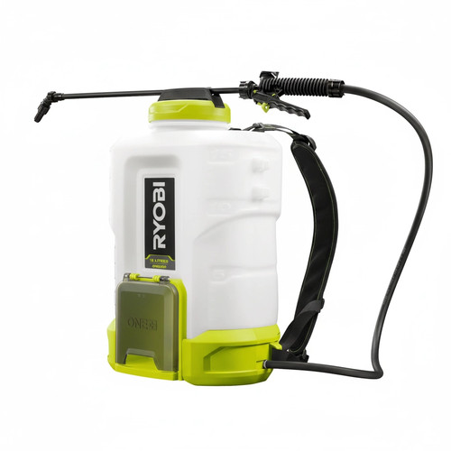 Ryobi ry18bpsb one - ry18bpsb-0, 18