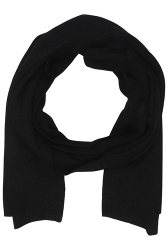Roeckl schal damen tuch - roeckl,