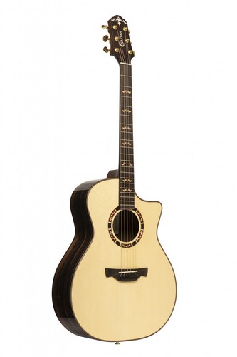 Crafter stg g22ce pro - crafter,